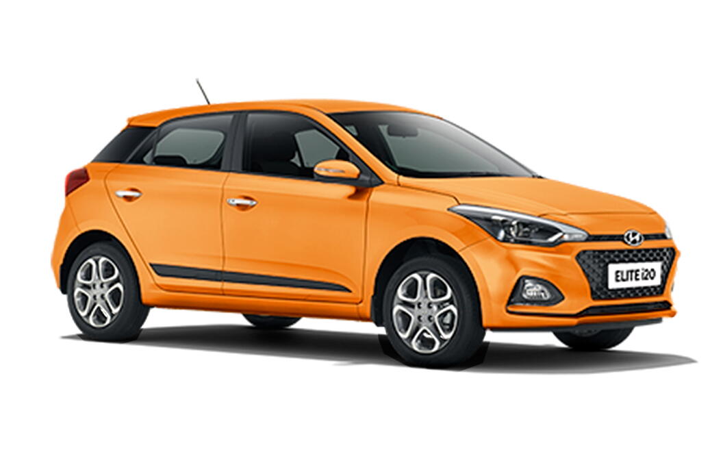 Car 20. Hyundai i20 оранжевый. Hyundai i20 car PNG. Цвет i20. Е20 оранжевая.