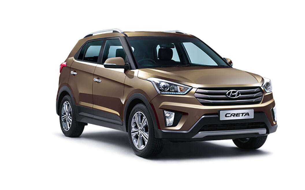 Hyundai creta 2017. Hyundai Creta 2015. Hyundai Creta Star Dust. Stardust Hyundai Creta. Hyundai Creta Star Dust цвет.