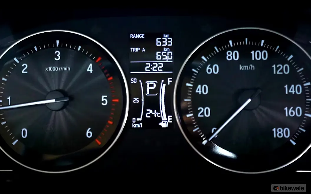 73 Honda Amaze Images Amaze Exterior, Road Test and Interior Photo Gallery