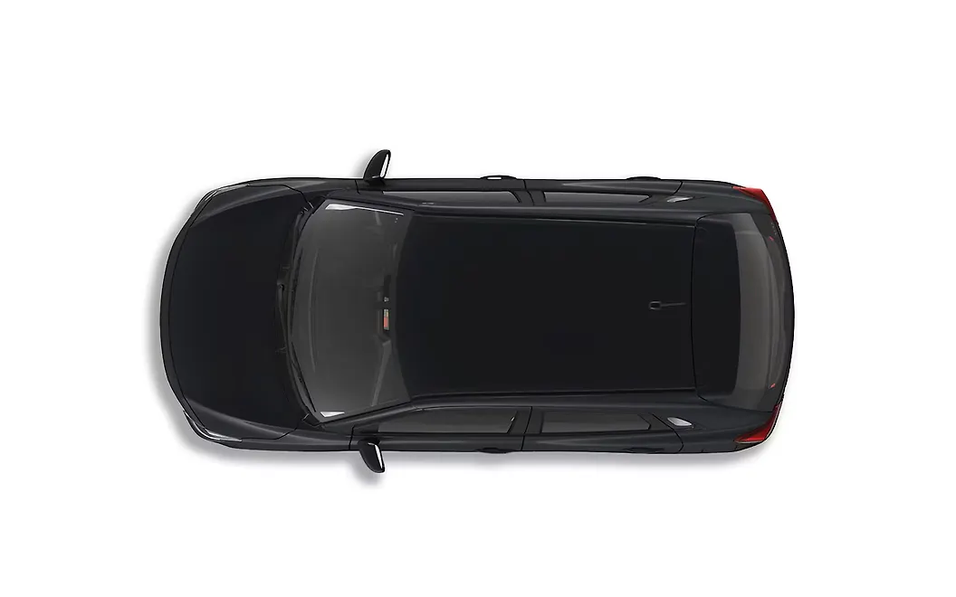 Maruti Suzuki Baleno Roof