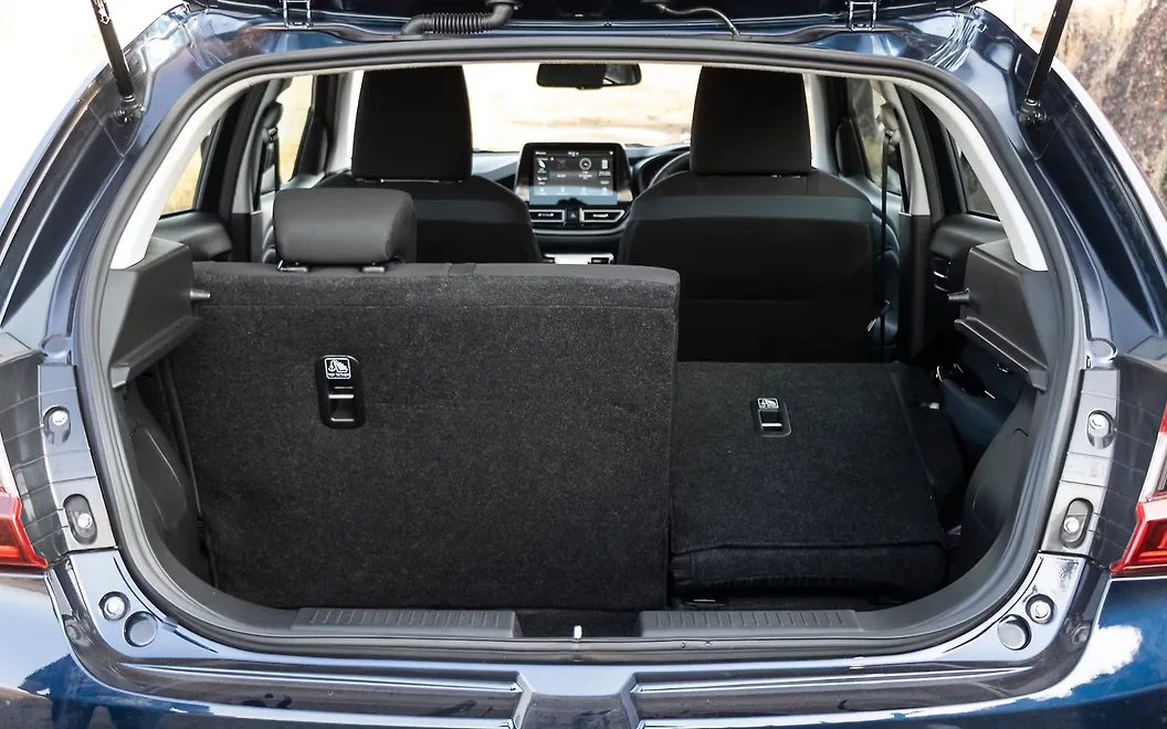 2016 Suzuki Baleno Trunk Car HD Wallpaper Peakpx 41 OFF 2016-suzuki-baleno-trunk-car-hd-wallpaper-peakpx-41-off