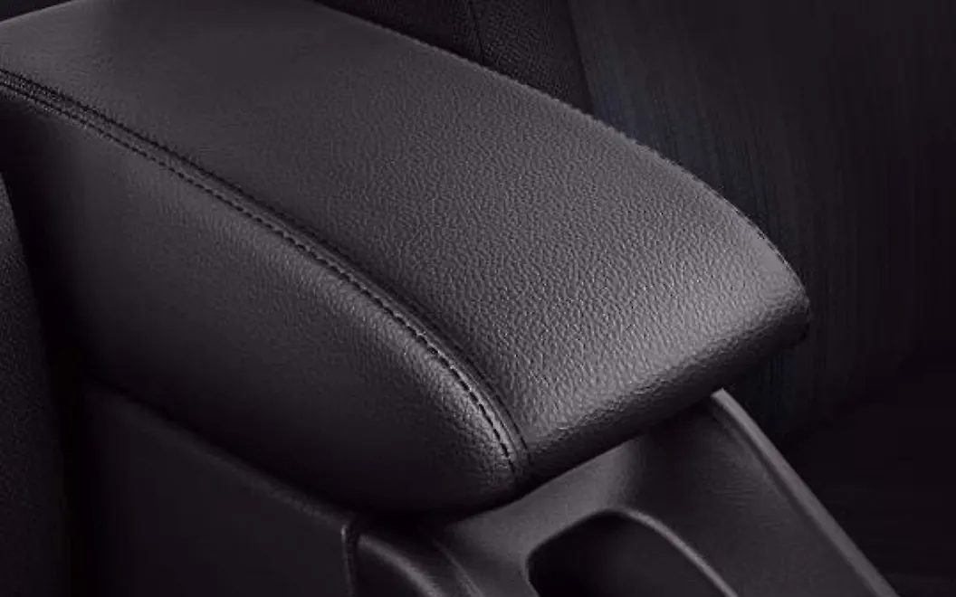 Maruti Suzuki Baleno Dashbaord Display 20 Maruti Suzuki Baleno Images