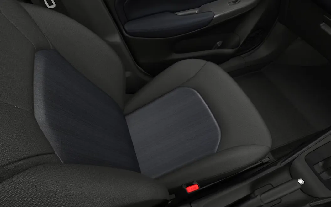 Maruti Suzuki Baleno