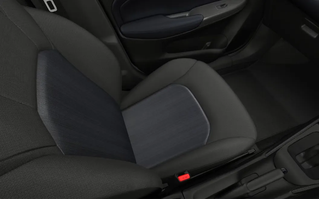 Maruti Suzuki Baleno
