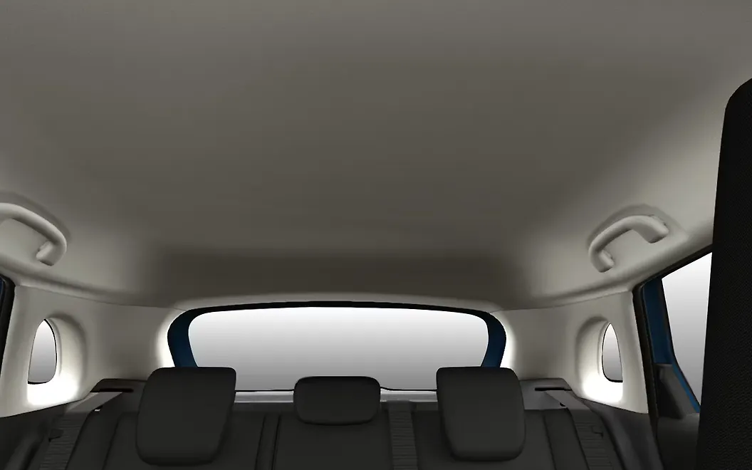 Maruti Suzuki Baleno