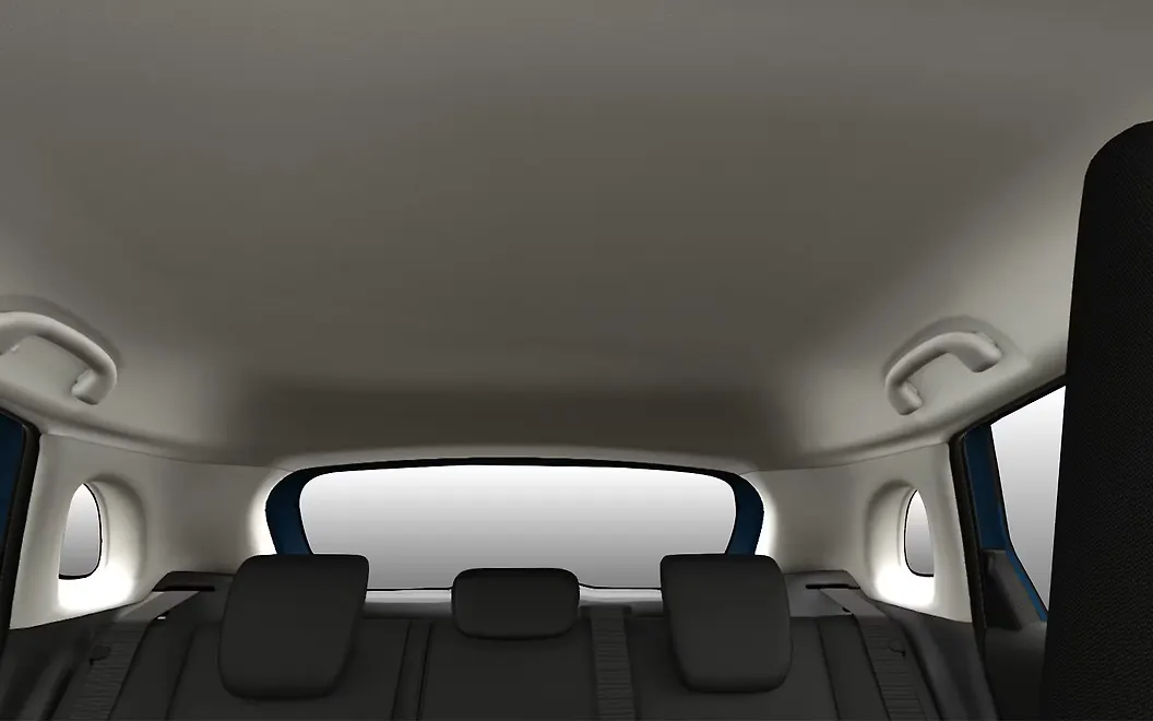 Maruti Suzuki Baleno
