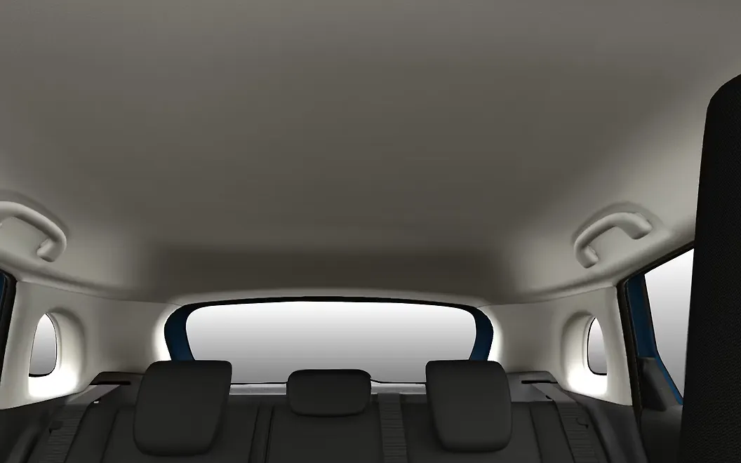 Maruti Suzuki Baleno
