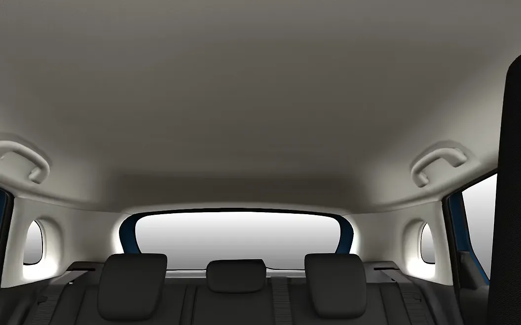 Maruti Suzuki Baleno