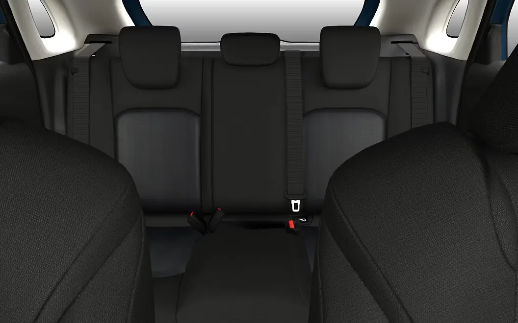 Maruti Suzuki Baleno