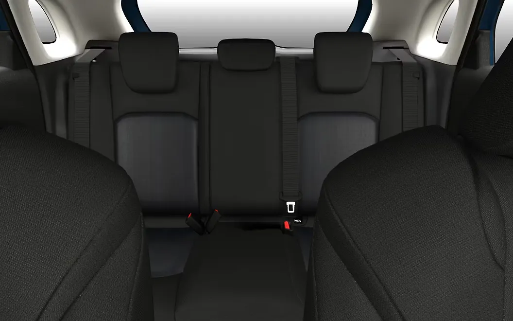 Maruti Suzuki Baleno