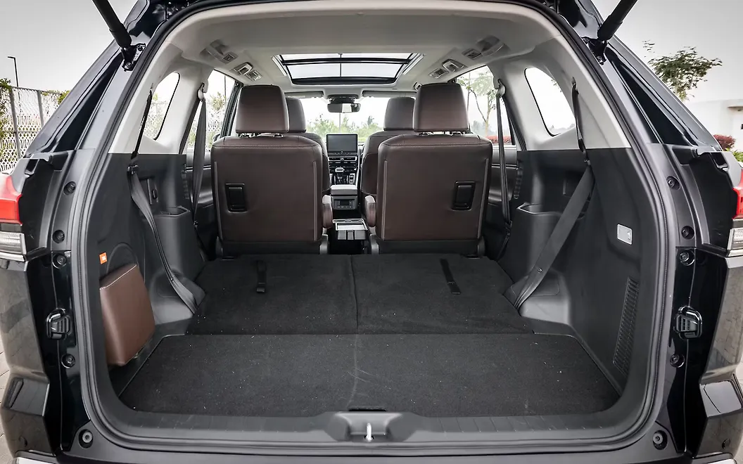 Innova Interior innova-interior