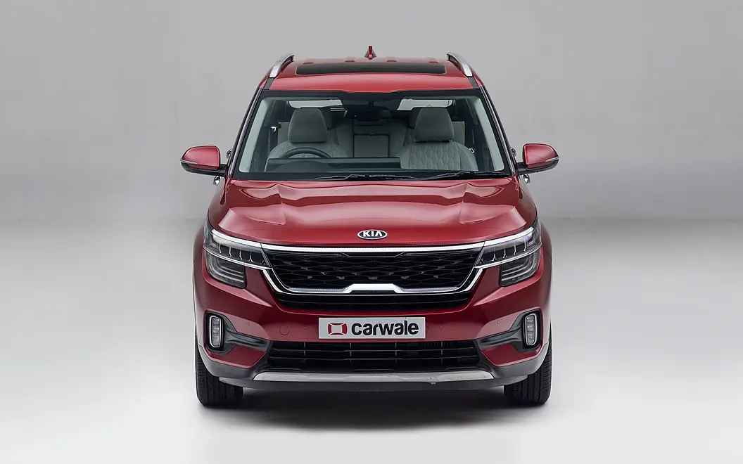 Kia Seltos Images | Seltos Exterior, Road Test and Interior Photo Gallery Kia Seltos Images | Seltos Exterior, Road Test and Interior Photo Gallery