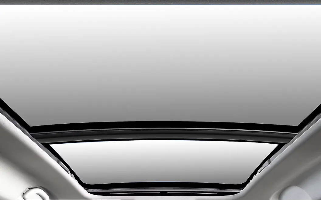 Toyota Urban Cruiser Hyryder