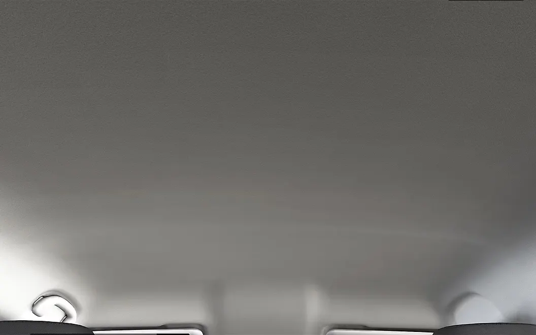 Toyota Urban Cruiser Hyryder