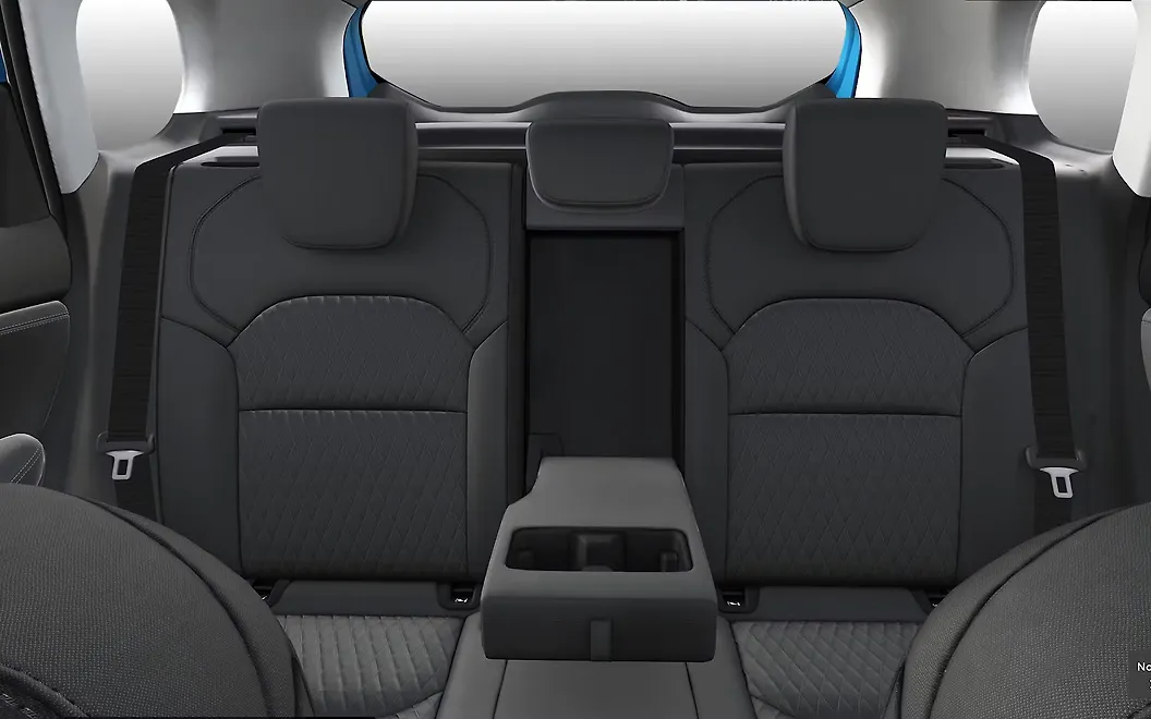 Toyota Urban Cruiser Hyryder