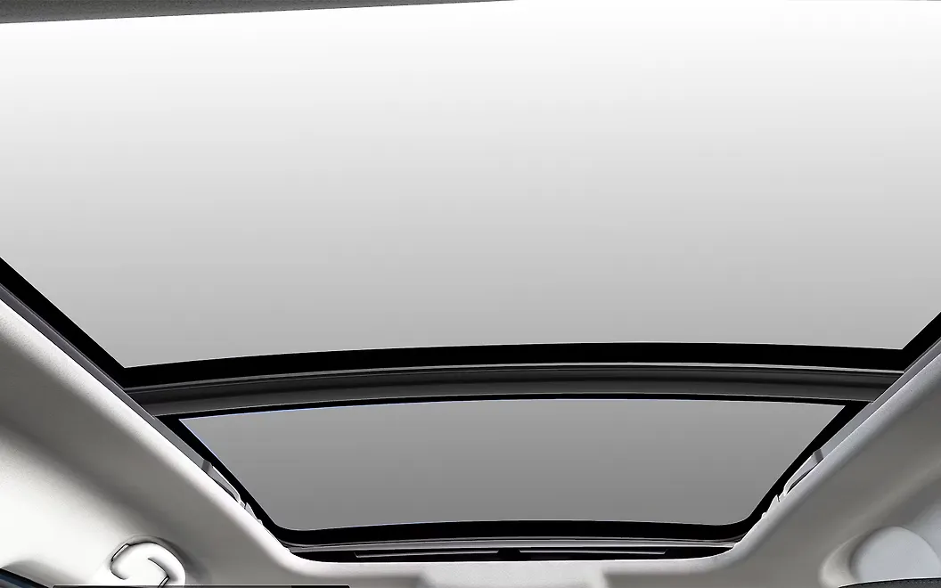 Toyota Urban Cruiser Hyryder