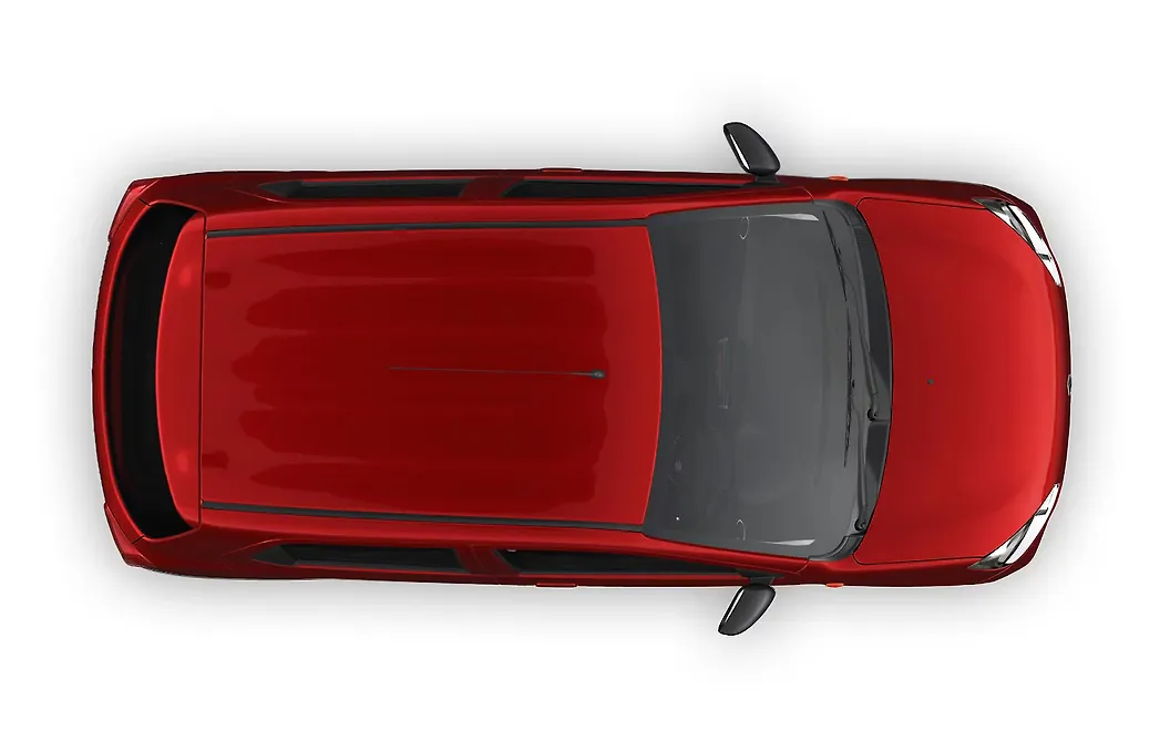 Maruti Suzuki Alto K10