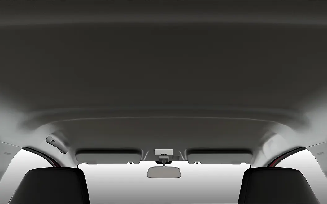 Maruti Suzuki Alto K10