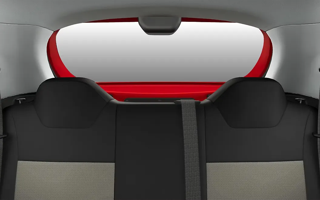 Maruti Suzuki Alto K10