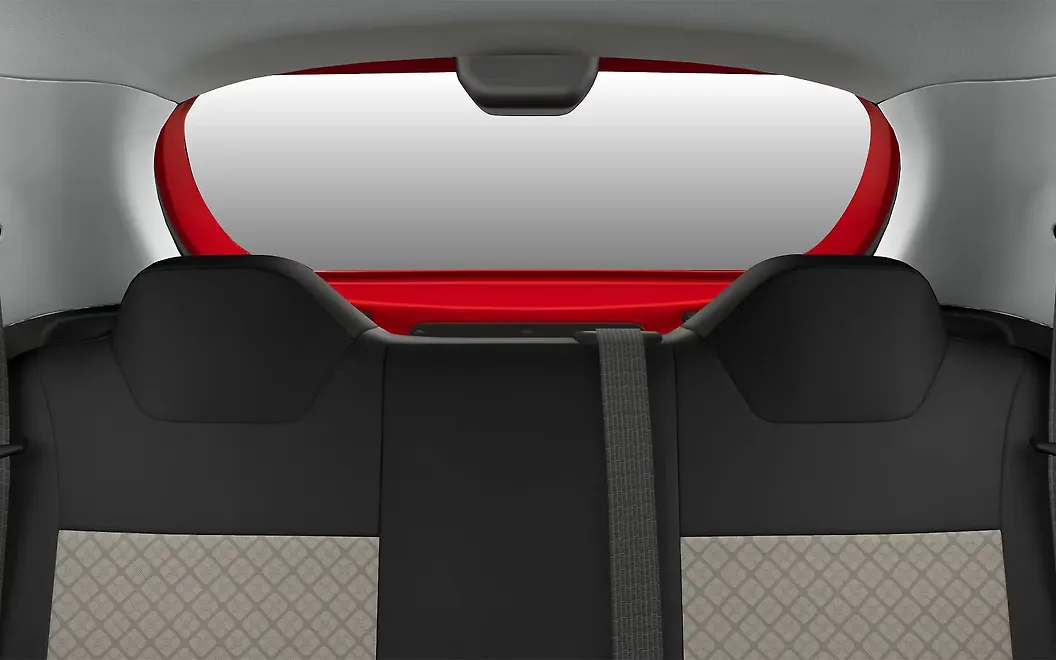 Maruti Suzuki Alto K10
