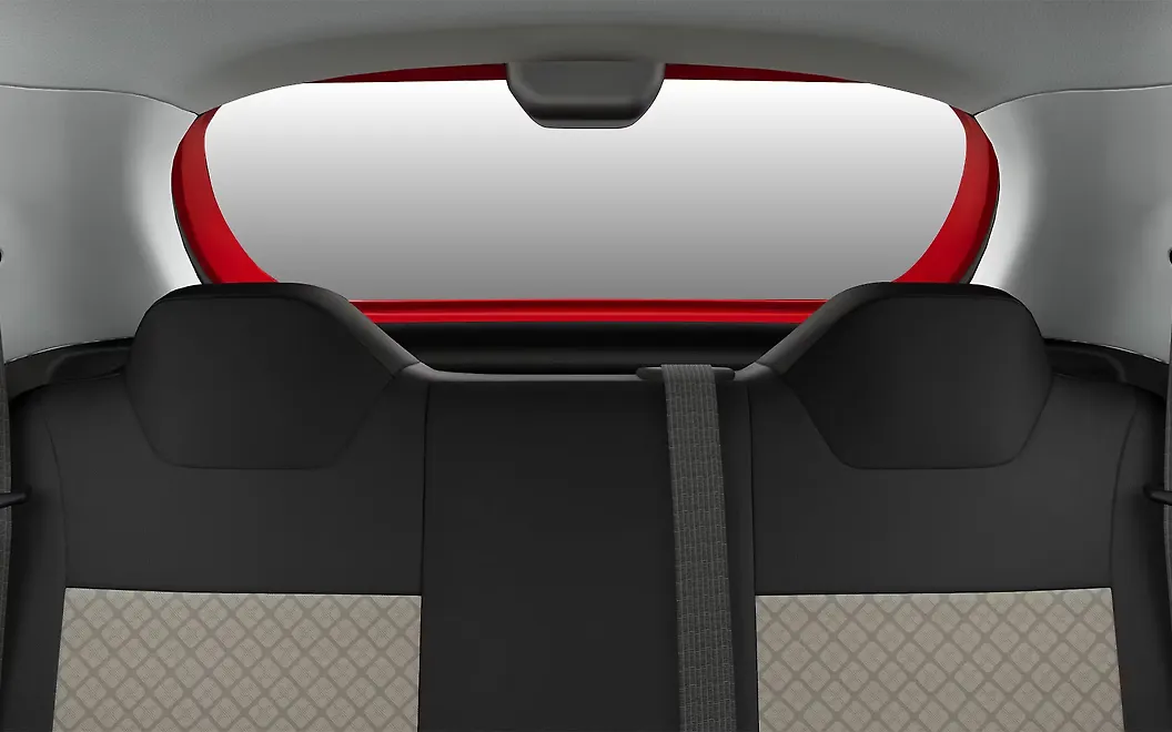 Maruti Suzuki Alto K10