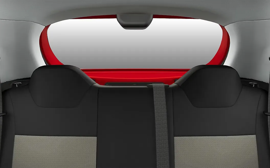Maruti Suzuki Alto K10