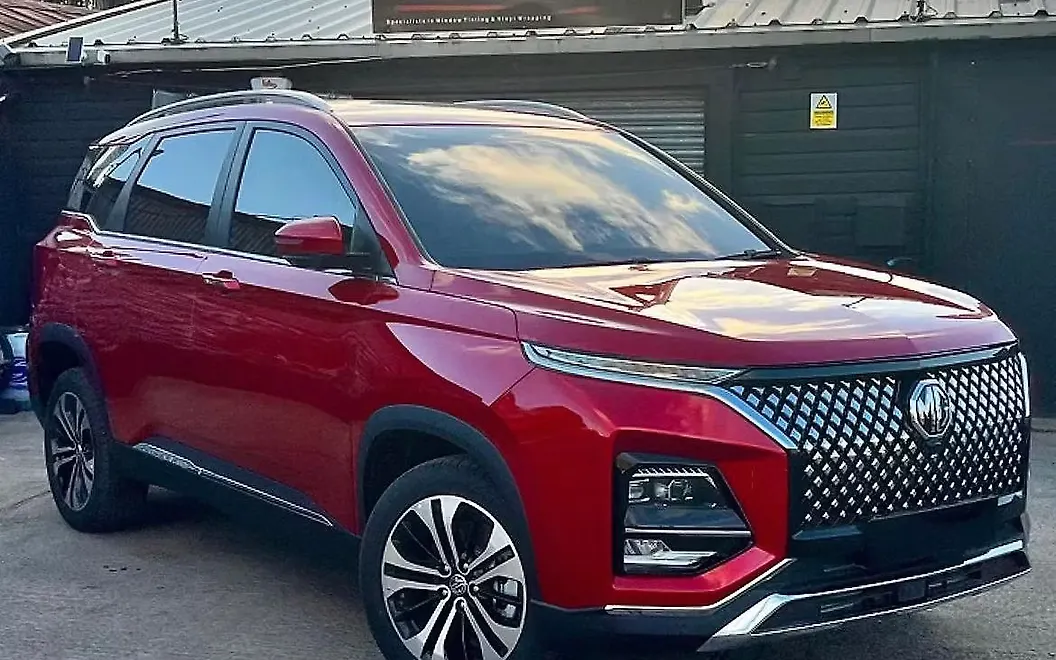 mg-hector-facelift-front-right-view-3-mg-hector-facelift-images
