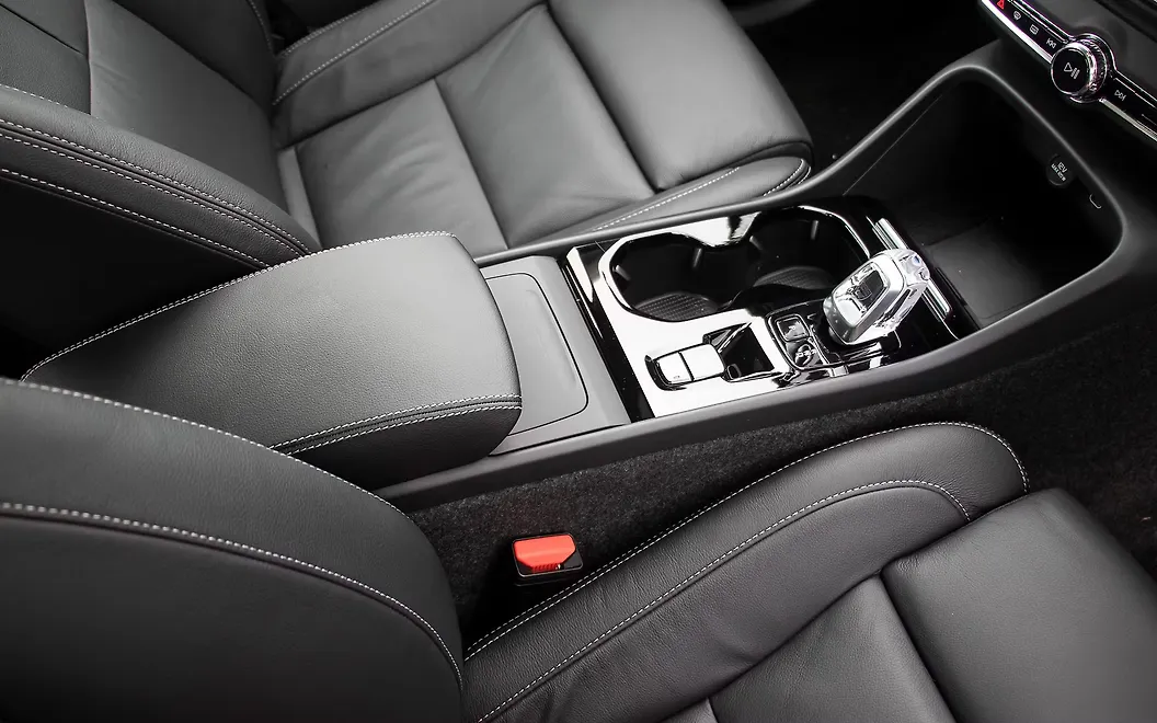 Volvo XC40 Interior Images XC40 Interior Photo Gallery volvo-xc40-interior-images-xc40-interior-photo-gallery