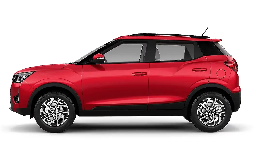 Compare Mahindra Xuv 3xo Vs Mahindra Xuv300 Turbosport Vs Mahindra Compare Mahindra Xuv 3xo Vs Mahindra Xuv300 Turbosport Vs Mahindra