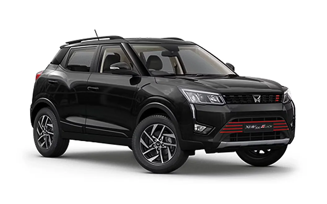 Mahindra XUV300 TurboSport Images XUV300 TurboSport Exterior Road mahindra-xuv300-turbosport-images-xuv300-turbosport-exterior-road
