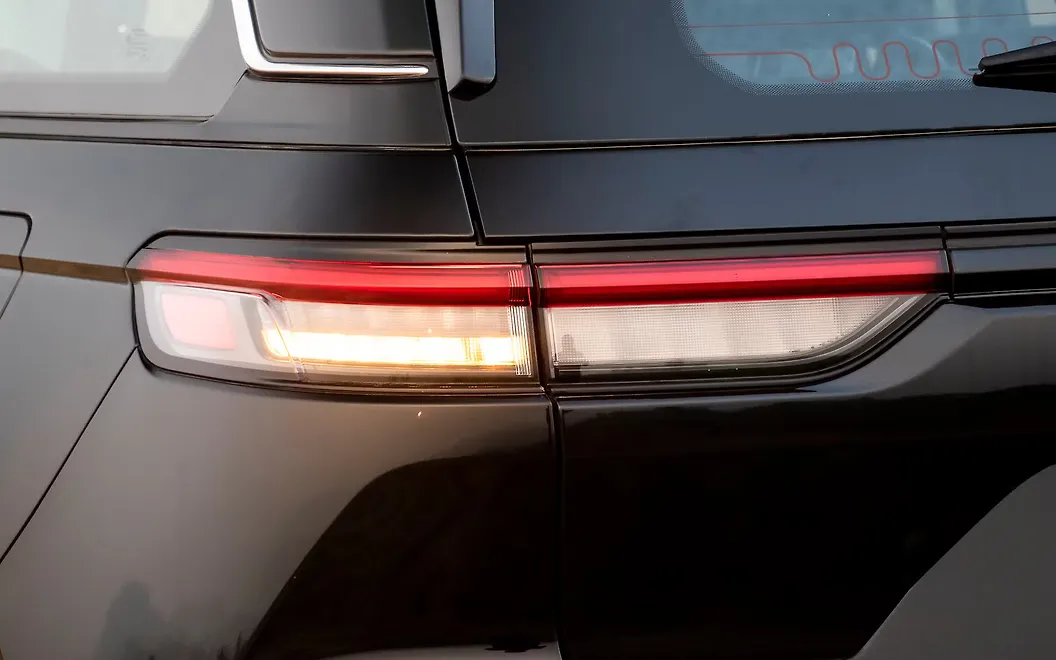 Jeep Grand Cherokee Head Light Jeep Grand Cherokee Images