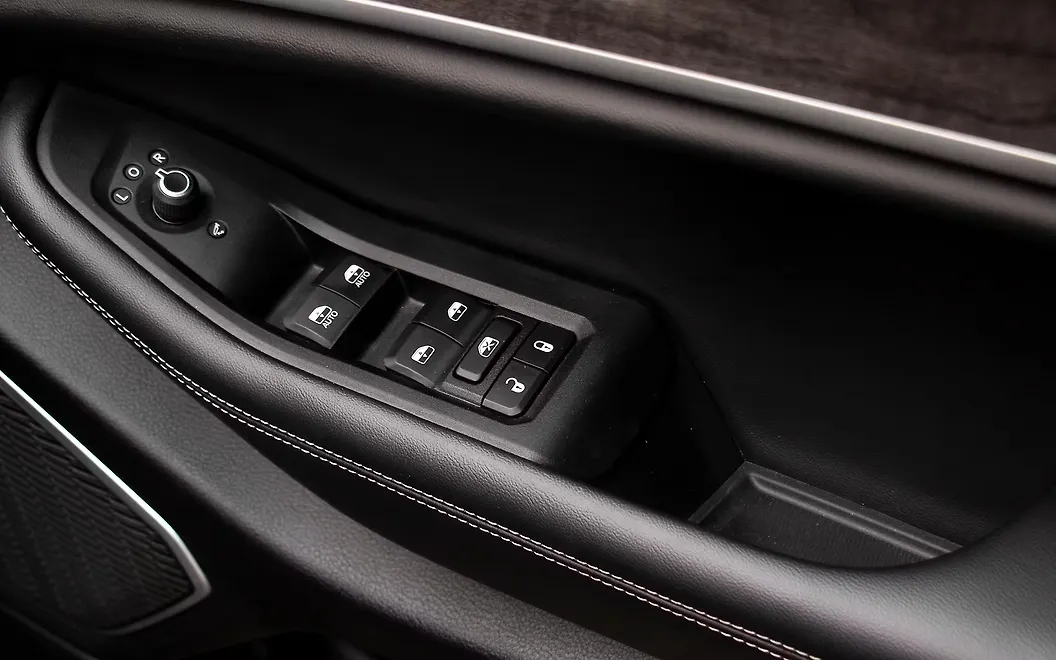 Jeep Grand Cherokee Driver Window Controls Jeep Grand Cherokee Images