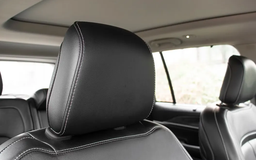 Jeep Grand Cherokee Front Seat Headrest Jeep Grand Cherokee Images