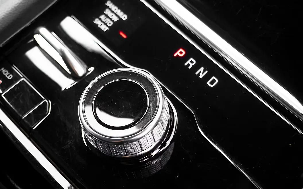 Jeep Grand Cherokee Gear Selector Dial Jeep Grand Cherokee Images