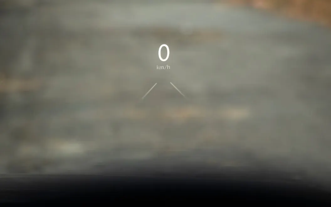 Jeep Grand Cherokee - Brake Light | 28 Jeep Grand Cherokee Images