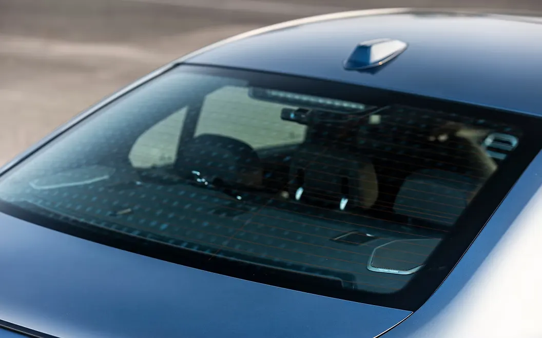 BMW M340i