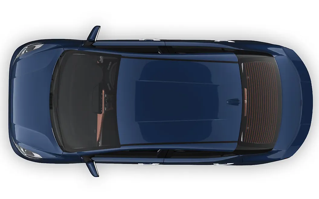 Hyundai Aura
