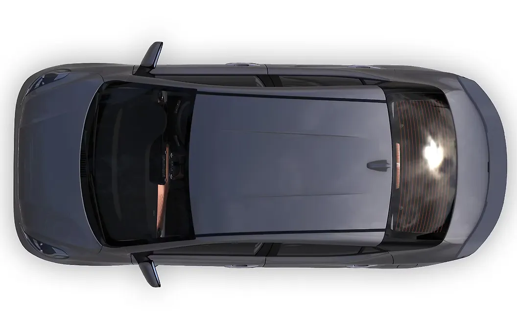 Hyundai Aura