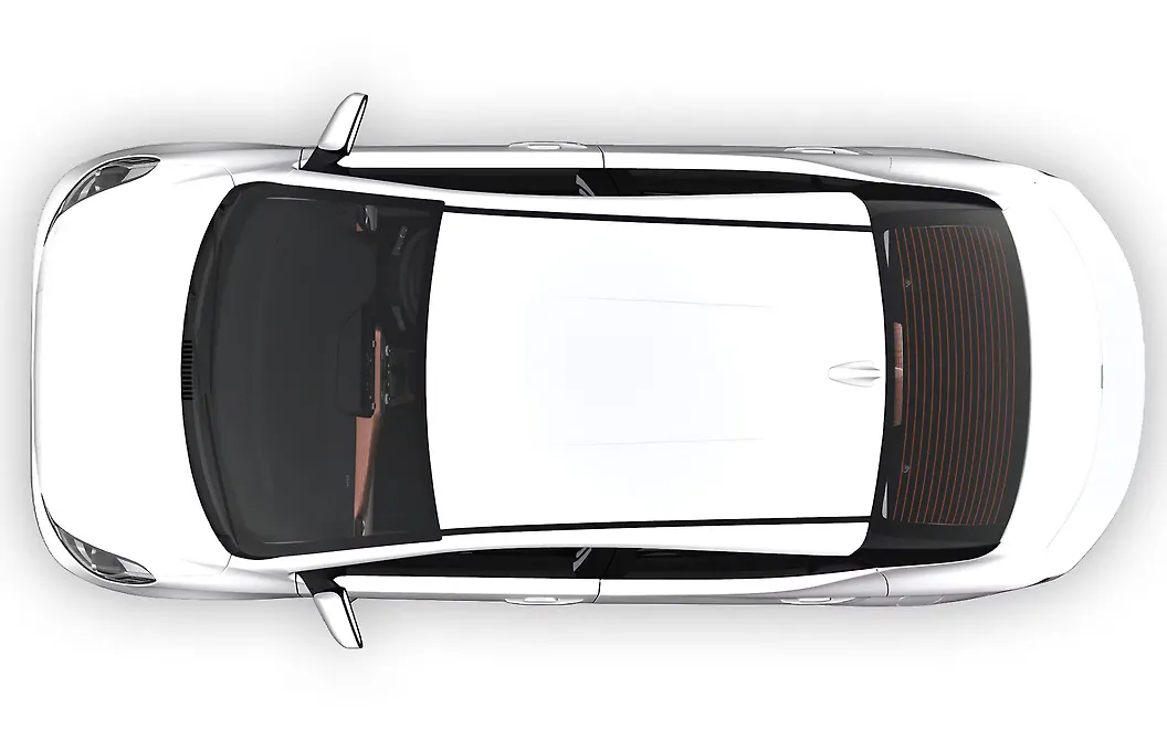Hyundai Aura