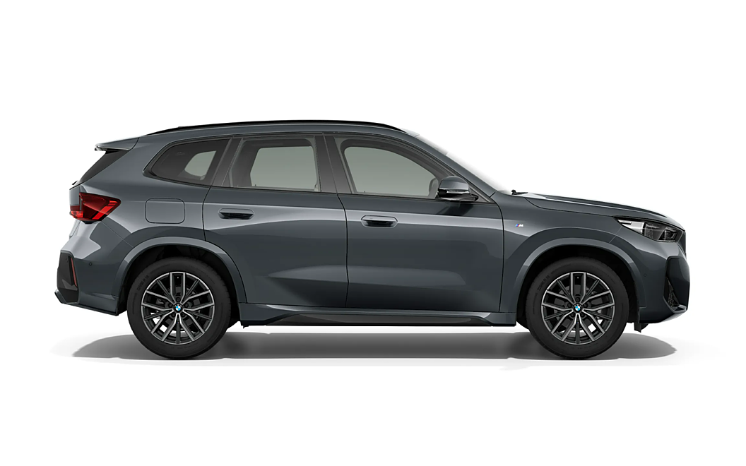 BMW X1 Images | X1 Exterior, Road Test and Interior Photo Gallery