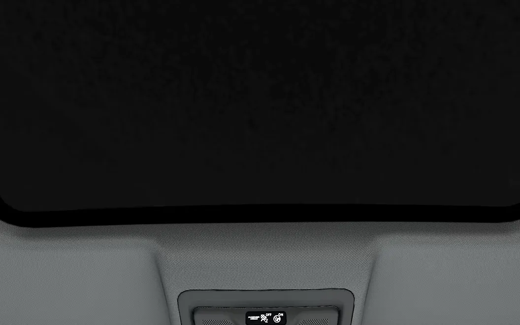 Tata Nexon Sunroof