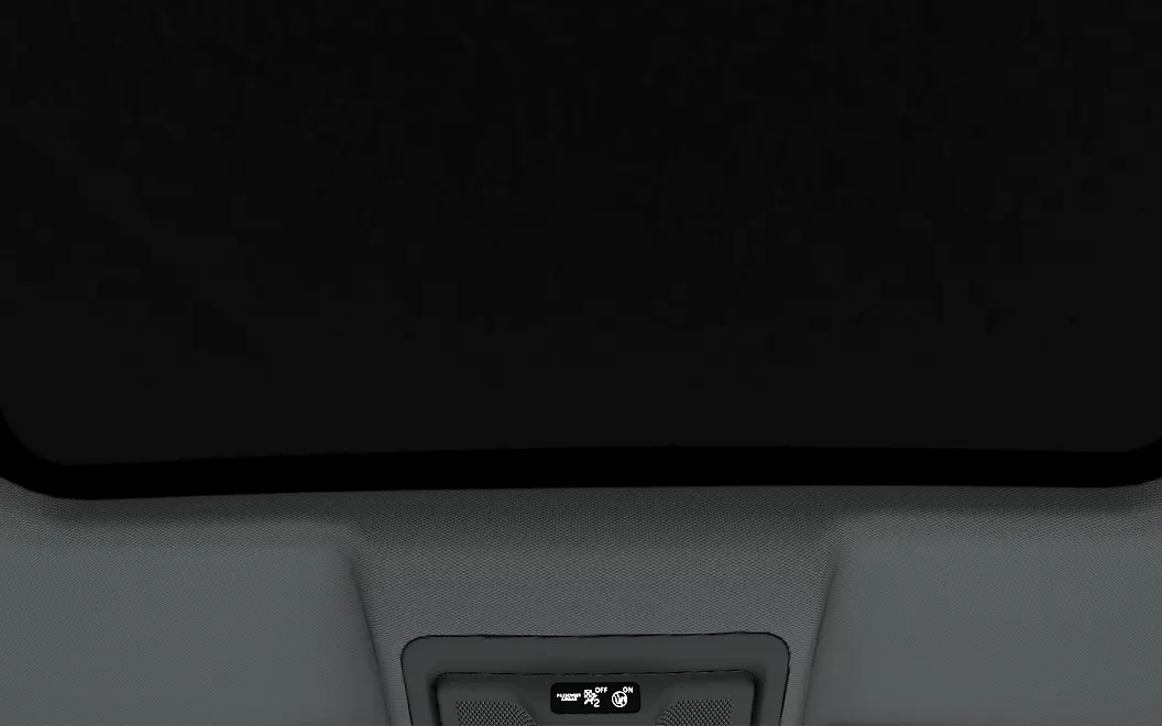 Tata Nexon Sunroof