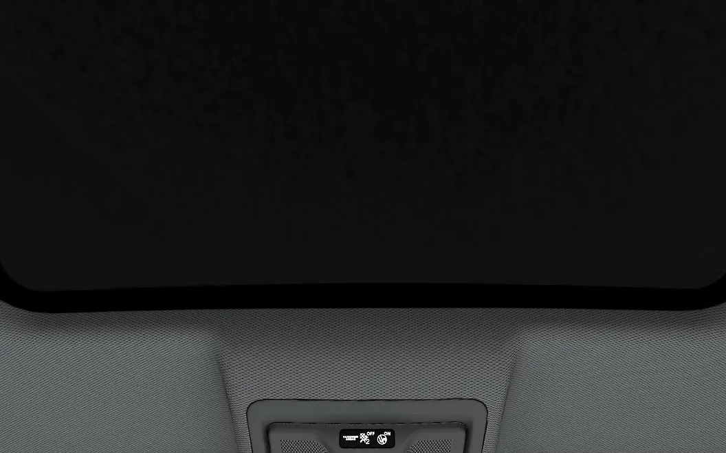 Tata Nexon Sunroof