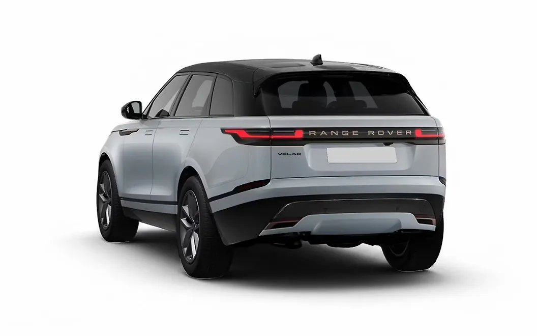Velar Rabge Rover Land Rover Range Rover Velar - | Land Rover Range Rover Velar Images