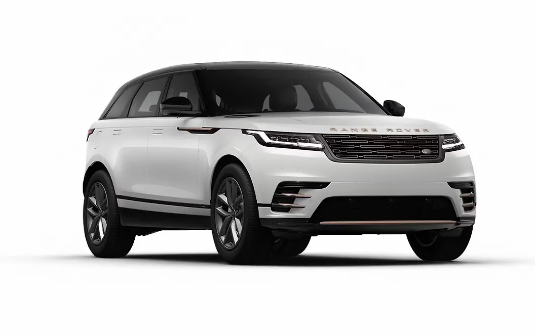 Velar Rabge Rover Land Rover Range Rover Velar - | Land Rover Range Rover Velar Images