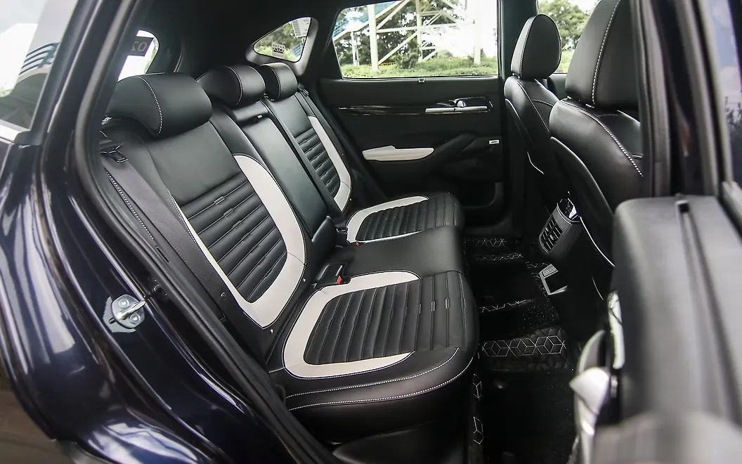 Kia Seltos Brand Logo Kia Seltos Images