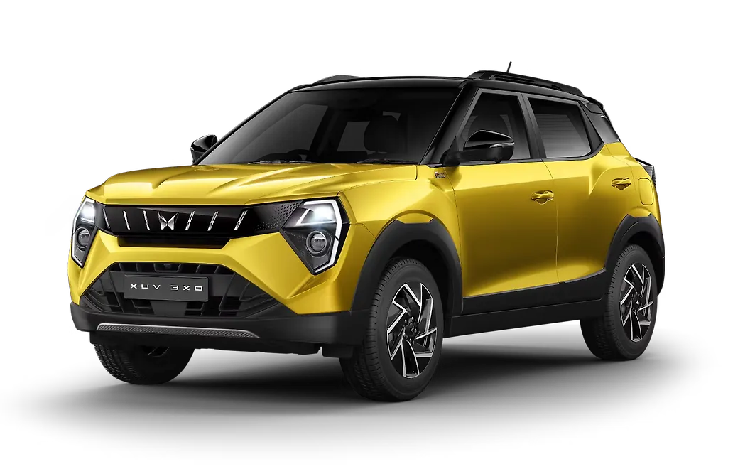 Tata Nexon DashBoard Tata Nexon Images tata-nexon-dashboard-tata-nexon-images