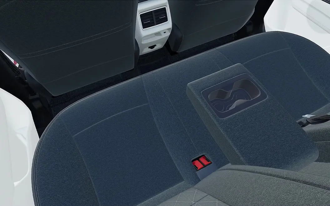 Mahindra XUV 3XO