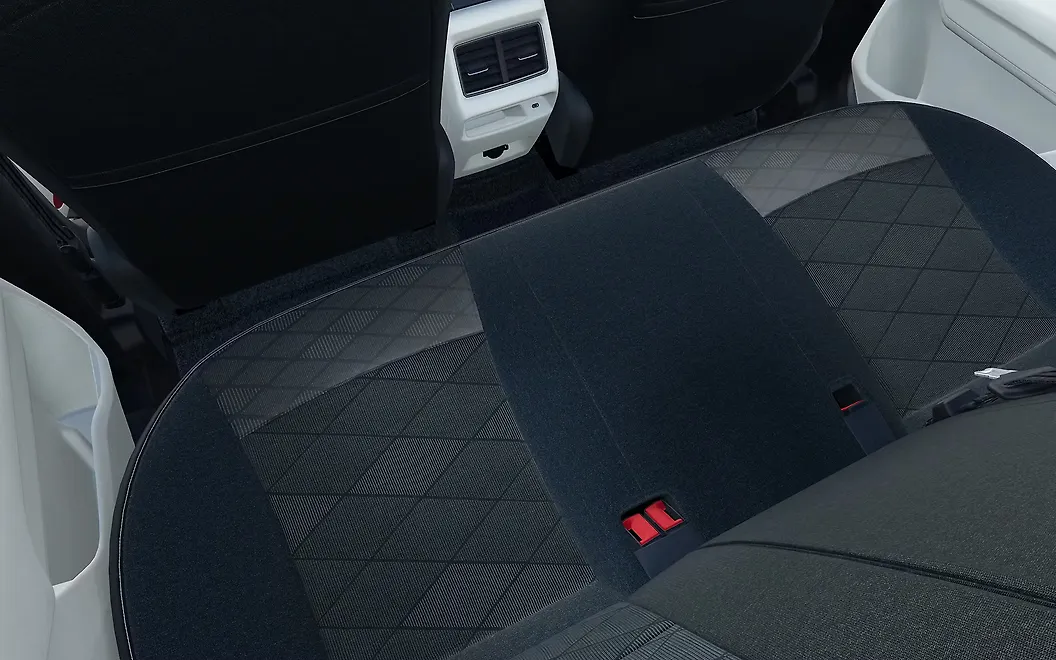 Mahindra XUV 3XO