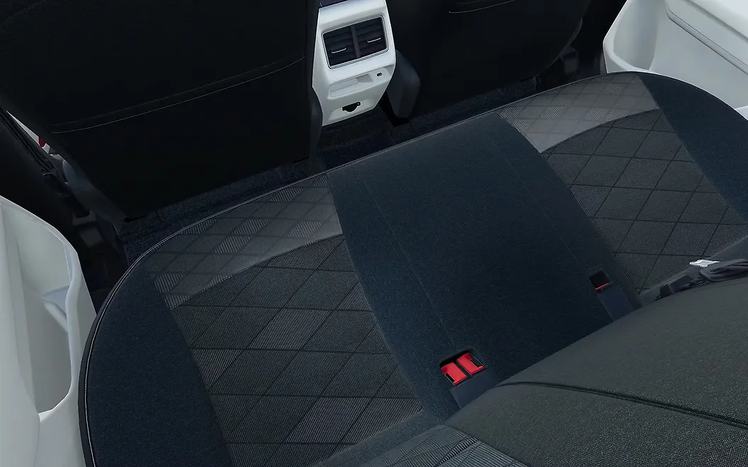 Mahindra XUV 3XO